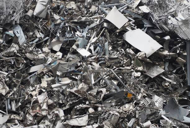 Scrap Metal Prices Per Kg Johannesburg Best Pricing Scrap Metal Prices Per Kg Johannesburg Best Pricing